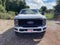 2023 Ford F-350SD XL