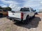 2023 Ford F-350SD XL