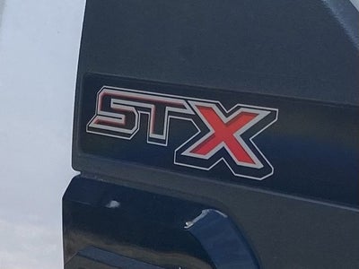 2023 Ford F-350SD XL