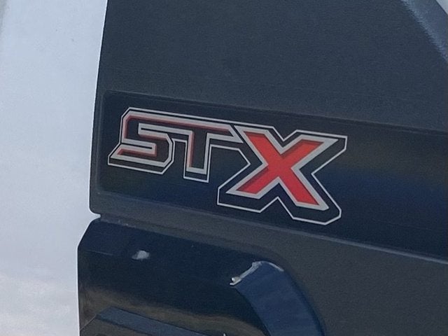 2023 Ford F-350SD XL