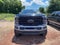 2024 Ford F-350SD Platinum