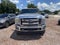 2016 Ford F-350SD Lariat