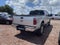 2016 Ford F-350SD Lariat