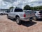 2016 Ford F-350SD Lariat