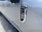 2021 Ford F-350SD Lariat