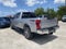 2021 Ford F-350SD Lariat