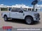 2022 Ford F-350SD Platinum