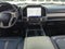 2022 Ford F-350SD Platinum