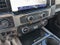 2022 Ford F-350SD Platinum