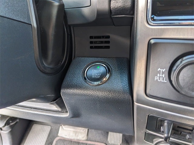 2022 Ford F-350SD Platinum