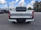 2022 Ford F-350SD Platinum