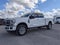 2022 Ford F-350SD Platinum