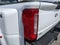 2027 Ford F-350SD XL DRW