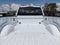 2027 Ford F-350SD XL DRW