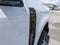 2027 Ford F-350SD XL DRW