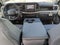 2027 Ford F-350SD XL DRW
