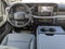 2027 Ford F-350SD XL DRW