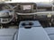 2027 Ford F-350SD XL DRW