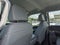 2027 Ford F-350SD XL DRW