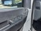 2027 Ford F-350SD XL DRW