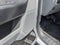 2027 Ford F-350SD XL DRW
