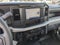 2027 Ford F-350SD XL DRW