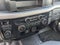 2027 Ford F-350SD XL DRW