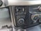 2027 Ford F-350SD XL DRW