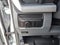 2027 Ford F-350SD XL DRW