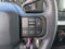 2027 Ford F-350SD XL DRW