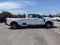 2027 Ford F-350SD XL DRW