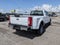 2027 Ford F-350SD XL DRW