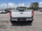 2027 Ford F-350SD XL DRW