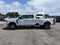 2027 Ford F-350SD XL DRW