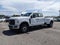 2027 Ford F-350SD XL DRW