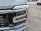 2027 Ford F-350SD Platinum DRW