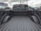 2027 Ford F-350SD Platinum DRW