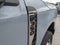 2027 Ford F-350SD Platinum DRW