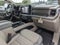 2027 Ford F-350SD Platinum DRW