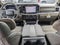 2027 Ford F-350SD Platinum DRW