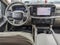 2027 Ford F-350SD Platinum DRW