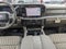 2027 Ford F-350SD Platinum DRW