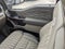 2027 Ford F-350SD Platinum DRW