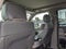 2027 Ford F-350SD Platinum DRW