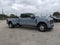2027 Ford F-350SD Platinum DRW