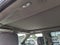 2027 Ford F-350SD Platinum DRW