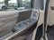2027 Ford F-350SD Platinum DRW