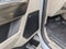 2027 Ford F-350SD Platinum DRW