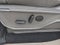 2027 Ford F-350SD Platinum DRW