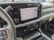 2027 Ford F-350SD Platinum DRW